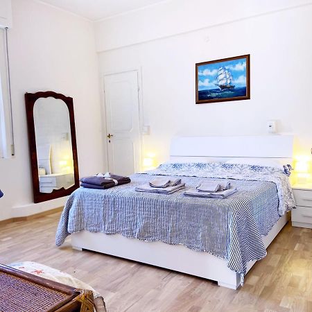 La Casetta Di Diletta Lerici Exteriör bild
