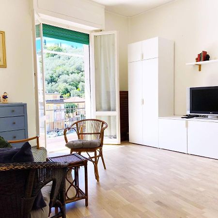 La Casetta Di Diletta Lerici Exteriör bild